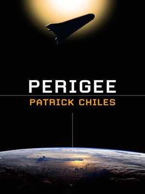 cover image of Perigee